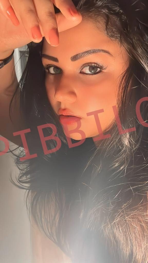 Jalandhar call girl service