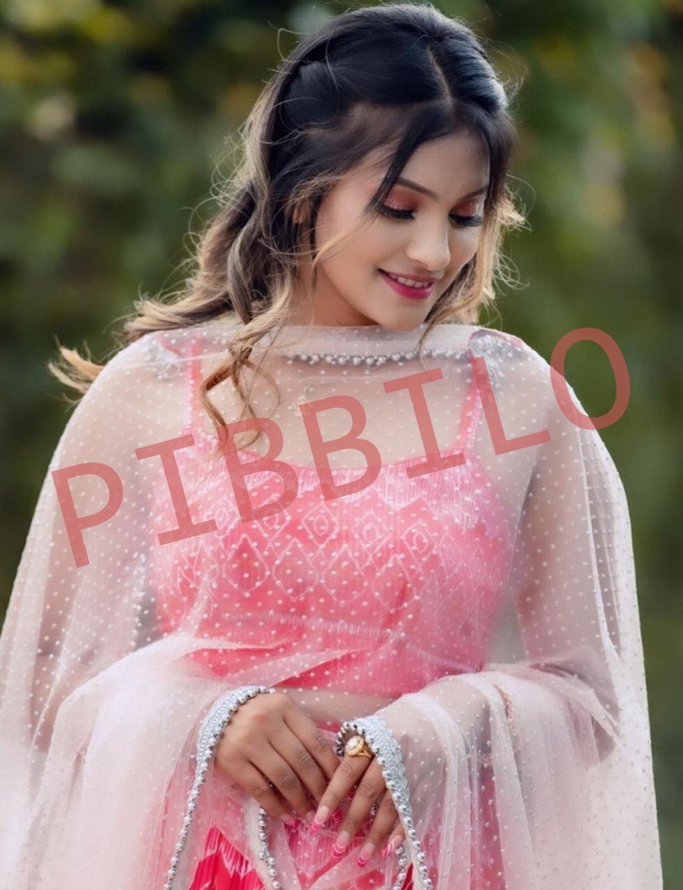 high profile Jalandhar call girl