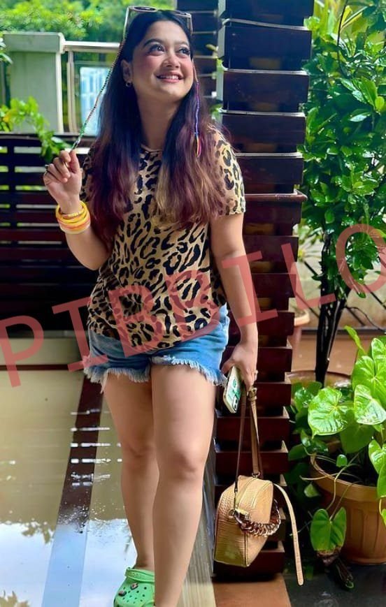  call girl in Jalandhar
