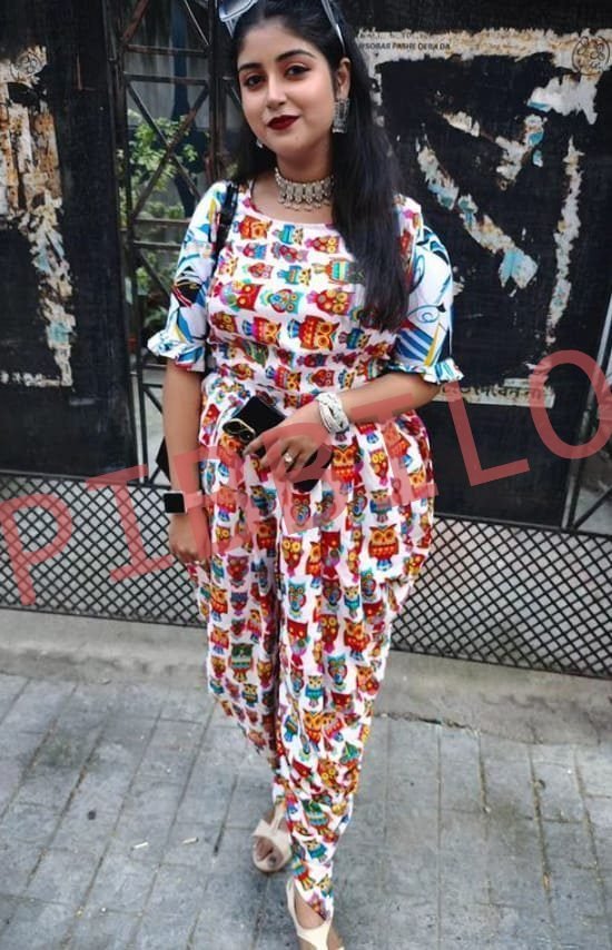 cheap call girls in Jalandhar